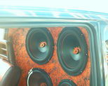 Tuning3-03..